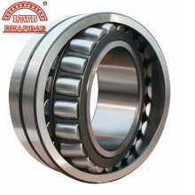 Roller Bearing-SKF Spherical Rolling Bearing-Spherical Rolling Bearing (21318MB/W33)